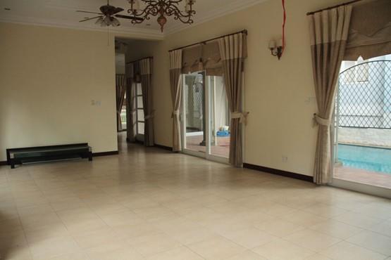 villa for rent in thao dien district 2 hcmc D2200062 (9)